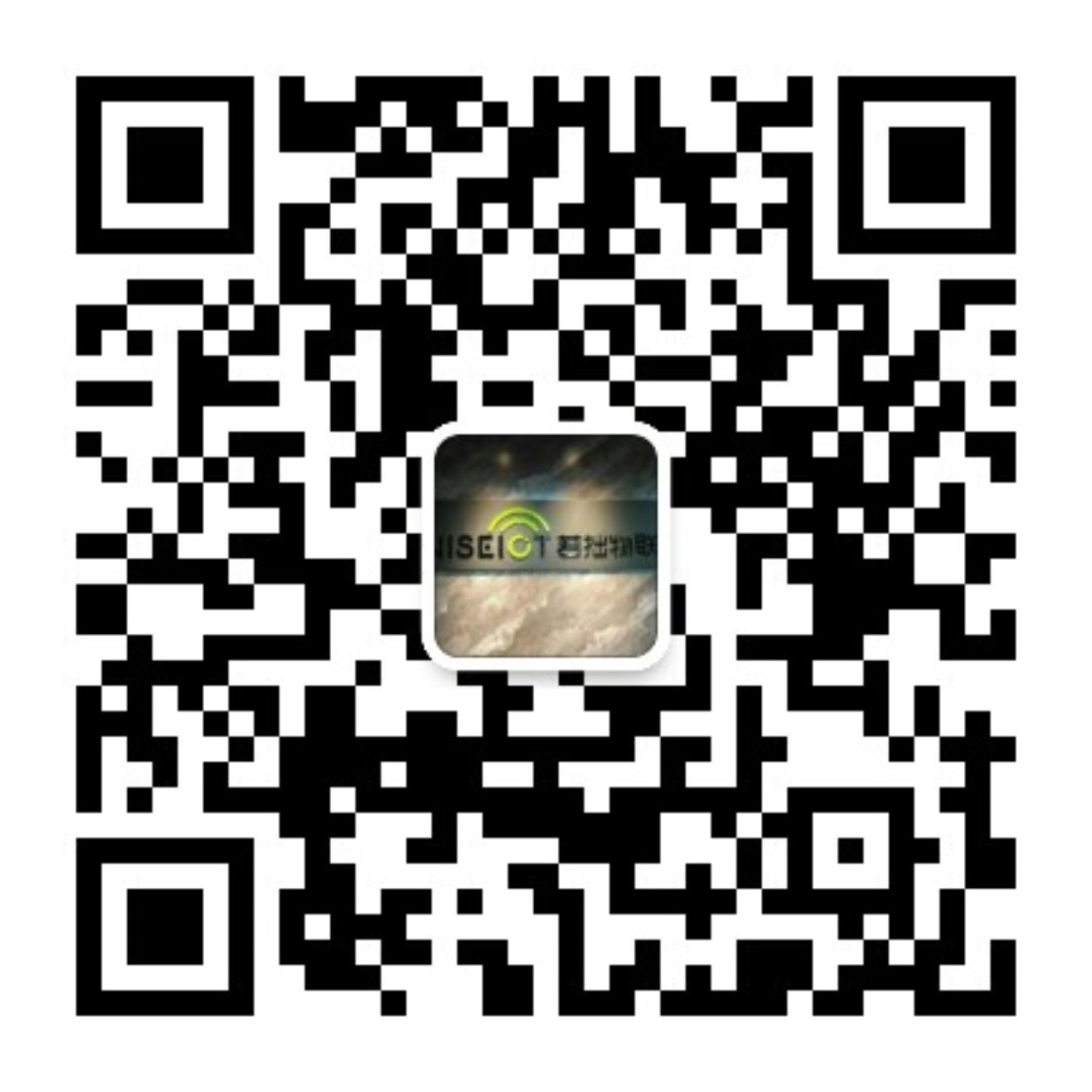 微信公众号